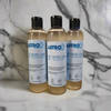 Astro Sea Moss Body Wash