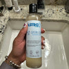 Astro Sea Moss Body Wash