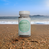 Astro Brand Sea Moss Capsules