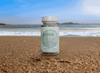 Astro Brand Sea moss Capsules 